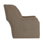 Product Image 4 for Karina Swivel Chair from Hooker Furniture