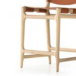 Product Image 6 for Joan Stool from Four Hands