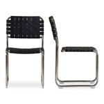 Product Image 2 for Moma Dining Chair, Set of Two from Moe's