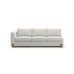 Product Image 2 for Counter Balance Sofa from Caracole