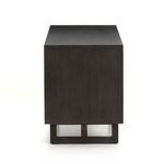 Product Image 6 for Clarita Media Console from Four Hands