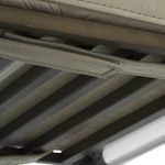 Product Image 2 for Flynn Counter Stool from Gabby