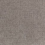 Product Image 7 for Senna Upholstered Dining Chair from Classic Home