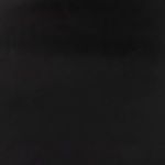 Product Image 7 for Shadow Box Modular Filing Cabinet from Four Hands