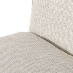 Product Image 18 for Vega Faye Ash Outdoor Counter Stool from Four Hands