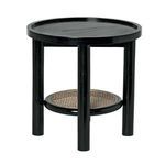Product Image 5 for Hide Away Side Table from Noir
