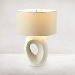 Product Image 10 for Komi Table Lamp from Four Hands