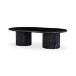 Product Image 1 for Oranda Coffee Table from Four Hands