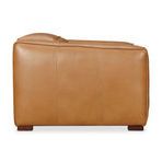 Product Image 5 for Fresco Power Recliner with Power Headrest from Hooker Furniture