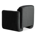 Product Image 5 for Fallon Accent Chair from Moe's