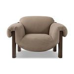 Product Image 16 for Samena Chair from Four Hands