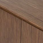 Product Image 11 for Limba Sideboard from Four Hands