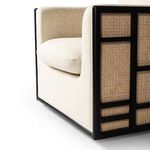 Product Image 10 for June Swivel Chair from Four Hands