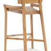 Product Image 3 for Catalina Cushionless Barstool from Hooker Furniture