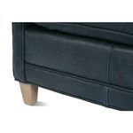 Product Image 10 for Springfield Chair from Rowe Furniture