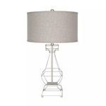 Product Image 1 for Outline Lamp from Elk Home