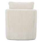 Product Image 19 for Rothko Swivel Chair from Rowe Furniture