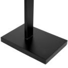 Product Image 5 for Subway Floor Lamp from Noir