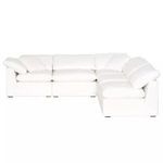 Product Image 6 for Sky Modular Armless Chair from Essentials for Living