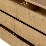 Product Image 12 for Perot 6 Drawer Dresser from Four Hands