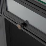 Product Image 24 for Shadow Box Black Desk from Four Hands