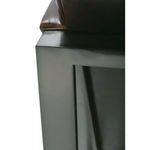 Product Image 8 for Atticus Chair from Rowe Furniture