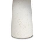 Product Image 10 for Rye Outdoor Nesting Coffee Table from Four Hands