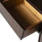 Product Image 11 for Wilder Bar Cabinet from Four Hands