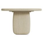 Product Image 6 for Arcadia Dining Table from Bernhardt Furniture