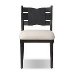 Product Image 1 for Tova Dining Chair from Four Hands