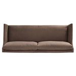 Product Image 9 for Langley Fabric Sofa from Bernhardt Furniture