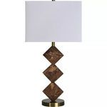 Product Image 4 for Cana Table Lamp from Renwil