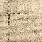 Product Image 3 for Shervin Hand Knotted Rug from Four Hands