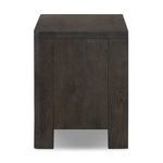 Product Image 6 for Noeline Nightstand from Four Hands