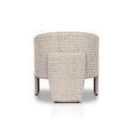 Product Image 6 for Fae Outdoor Chair from Four Hands