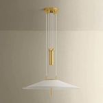Product Image 8 for Emmons Pendant from Hudson Valley