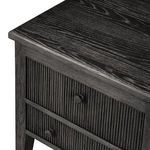 Product Image 6 for Bush Nightstand from Four Hands