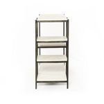 Product Image 12 for Lily Console Table from Four Hands