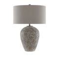 Product Image 5 for Junius Table Lamp from Currey & Company