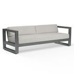 Product Image 1 for Redondo Sofa from Sunset West