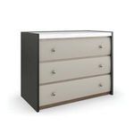 Product Image 3 for Avignon Nightstand from Caracole