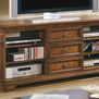 Product Image 1 for Brookhaven 64'' Tv Console from Hooker Furniture