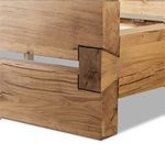 Product Image 12 for Lia Bed from Four Hands