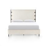 Product Image 42 for Anderson King Bed from Four Hands