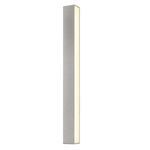 Product Image 1 for Sideways Wall Sconce from Sonneman