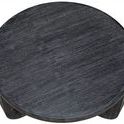 Product Image 1 for Bent Coffee Table from Noir