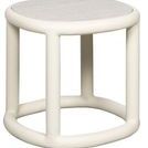 Product Image 2 for Taurus End Table from Vanguard Furniture