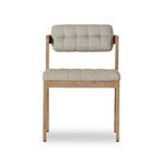 Product Image 3 for Croll Outdoor Dining Chair from Four Hands