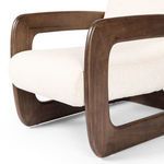 Product Image 9 for Kristoff Chair from Four Hands