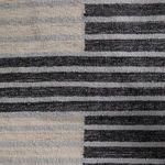 Product Image 3 for Saba Rug from Four Hands